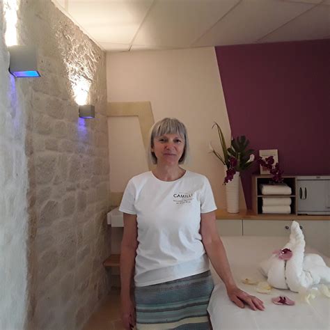 Massage intime Trouver une prostituée Luxembourg